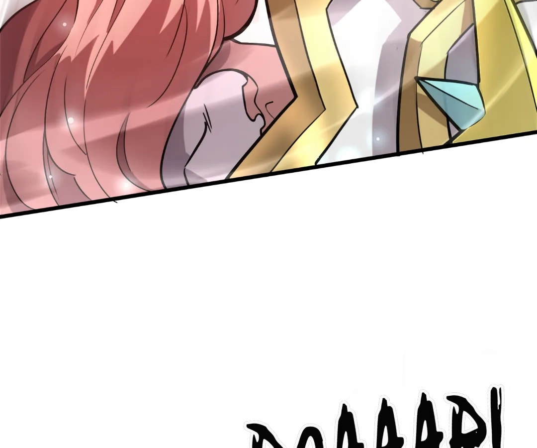 Read The Ultimate Summoner chapter 97 image 19 on Lezhin