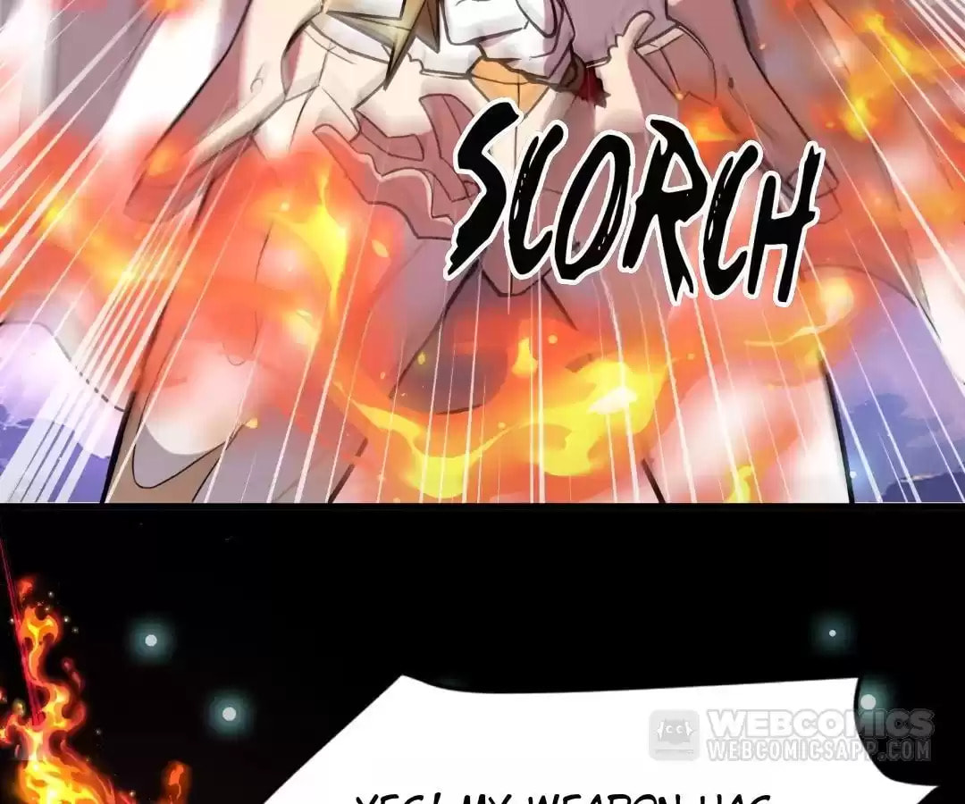 Read The Ultimate Summoner chapter 97 image 2 on Lezhin