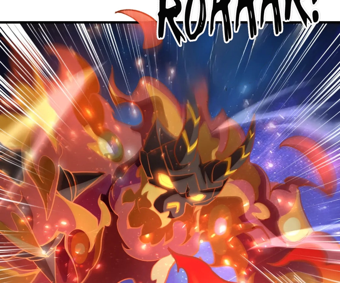 Read The Ultimate Summoner chapter 97 image 20 on Lezhin