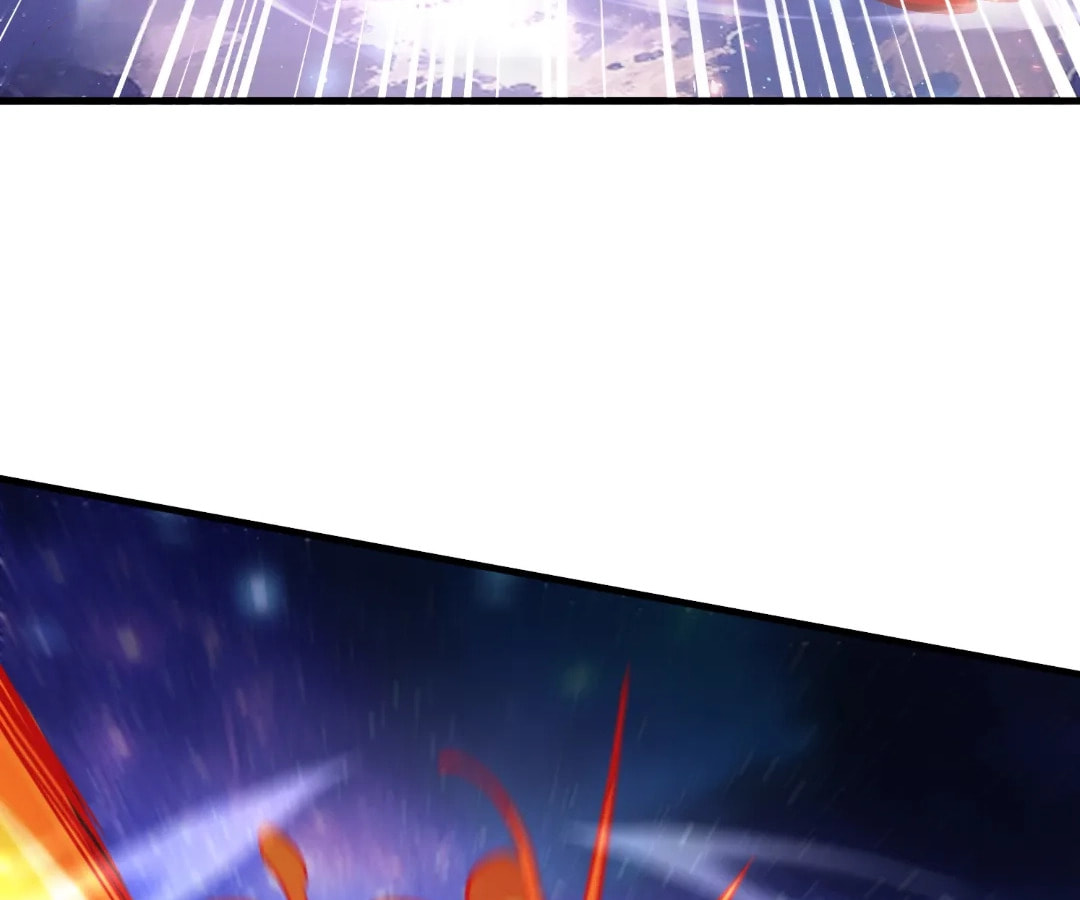 Read The Ultimate Summoner chapter 97 image 22 on Lezhin