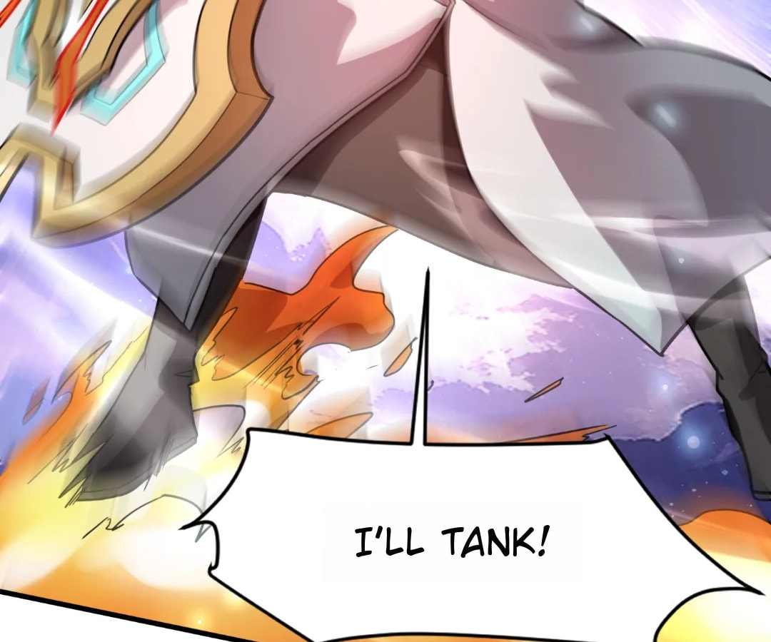 Read The Ultimate Summoner chapter 97 image 24 on Lezhin