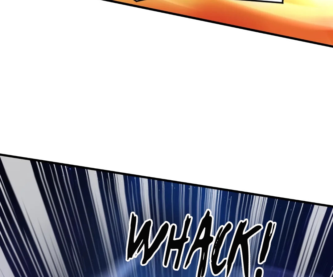 Read The Ultimate Summoner chapter 97 image 25 on Lezhin