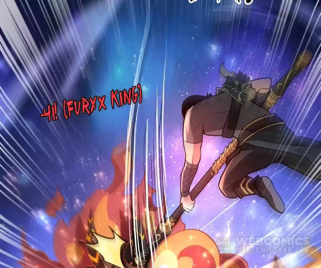 Read The Ultimate Summoner chapter 97 image 26 on Lezhin