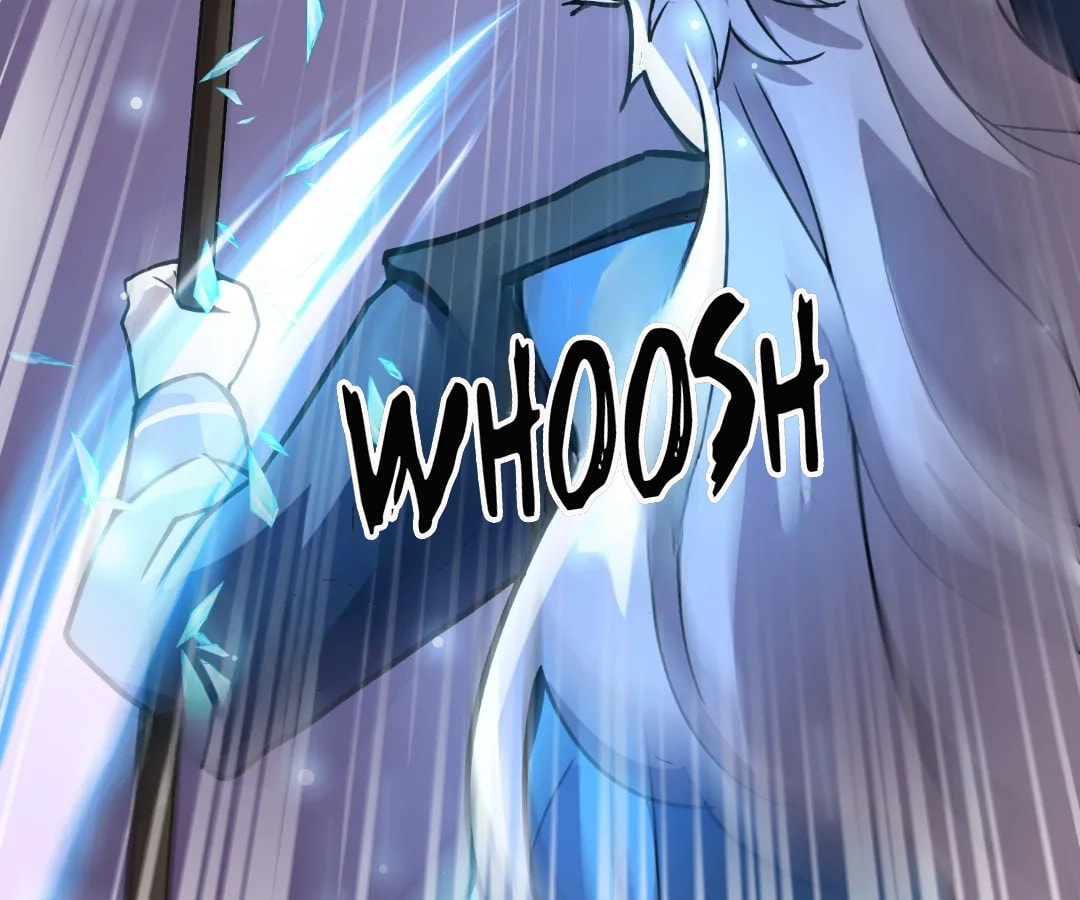 Read The Ultimate Summoner chapter 97 image 29 on Lezhin