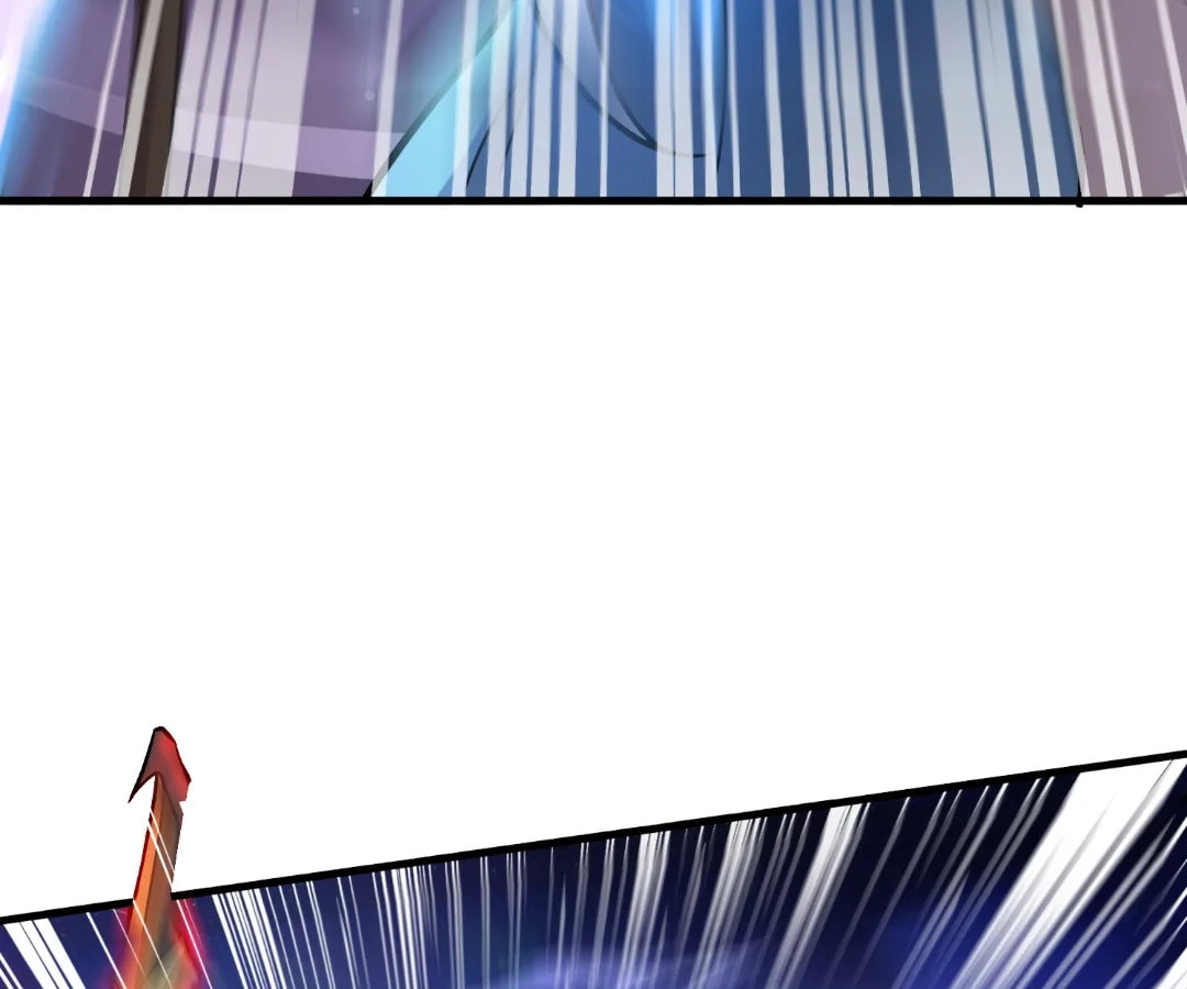 Read The Ultimate Summoner chapter 97 image 30 on Lezhin