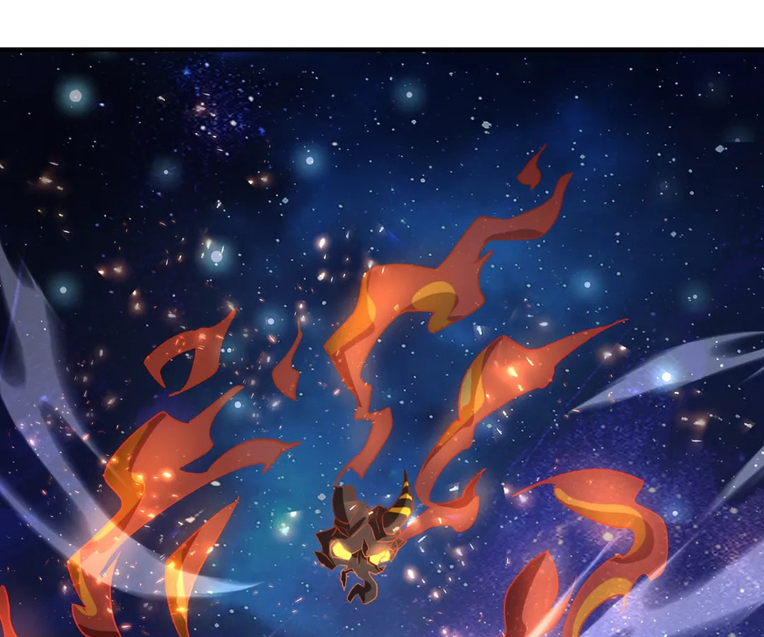 Read The Ultimate Summoner chapter 97 image 35 on Lezhin
