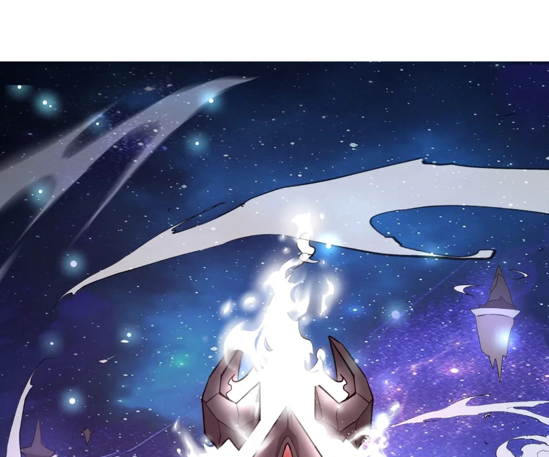 Read The Ultimate Summoner chapter 97 image 39 on Lezhin