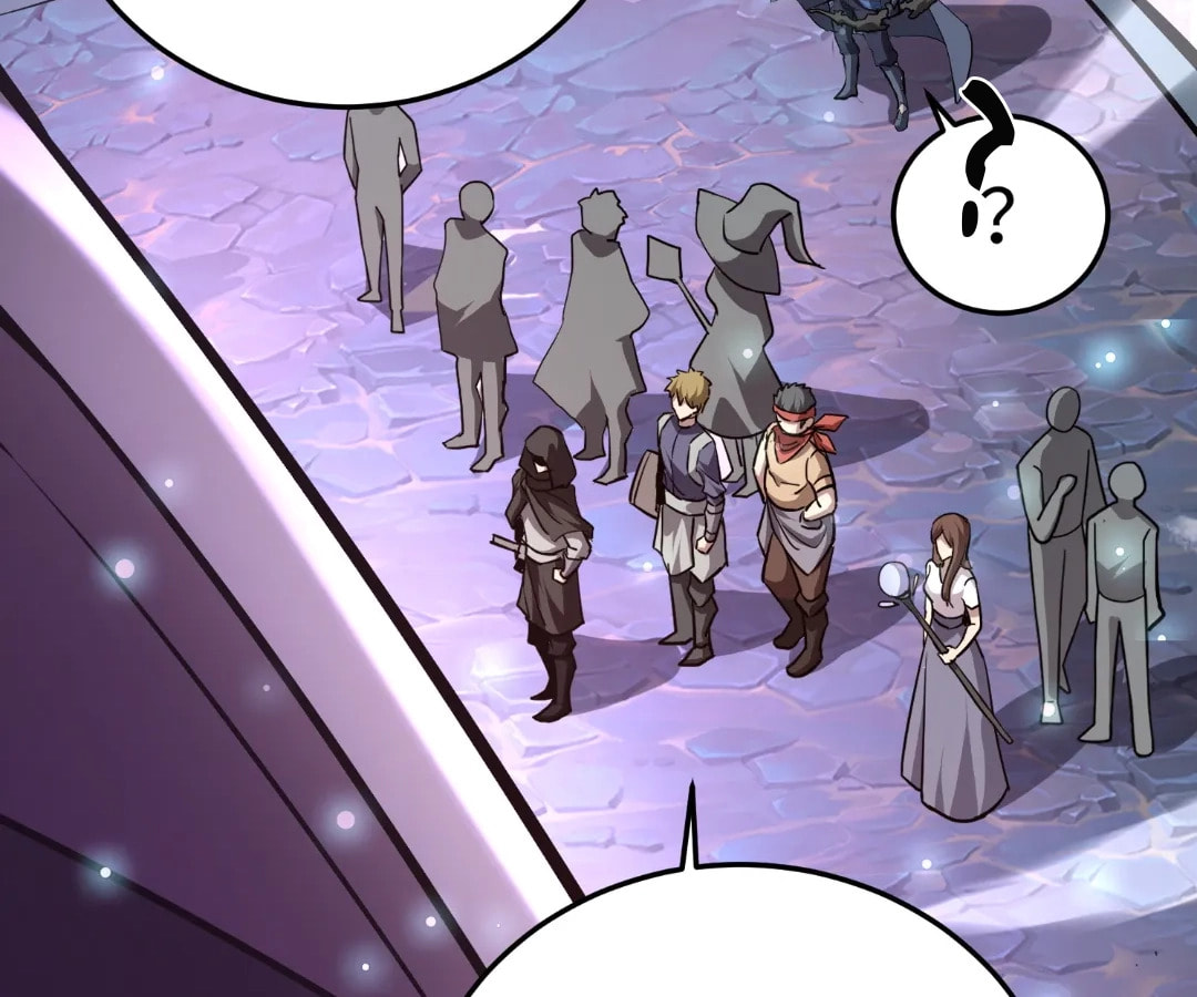 Read The Ultimate Summoner chapter 97 image 44 on Lezhin