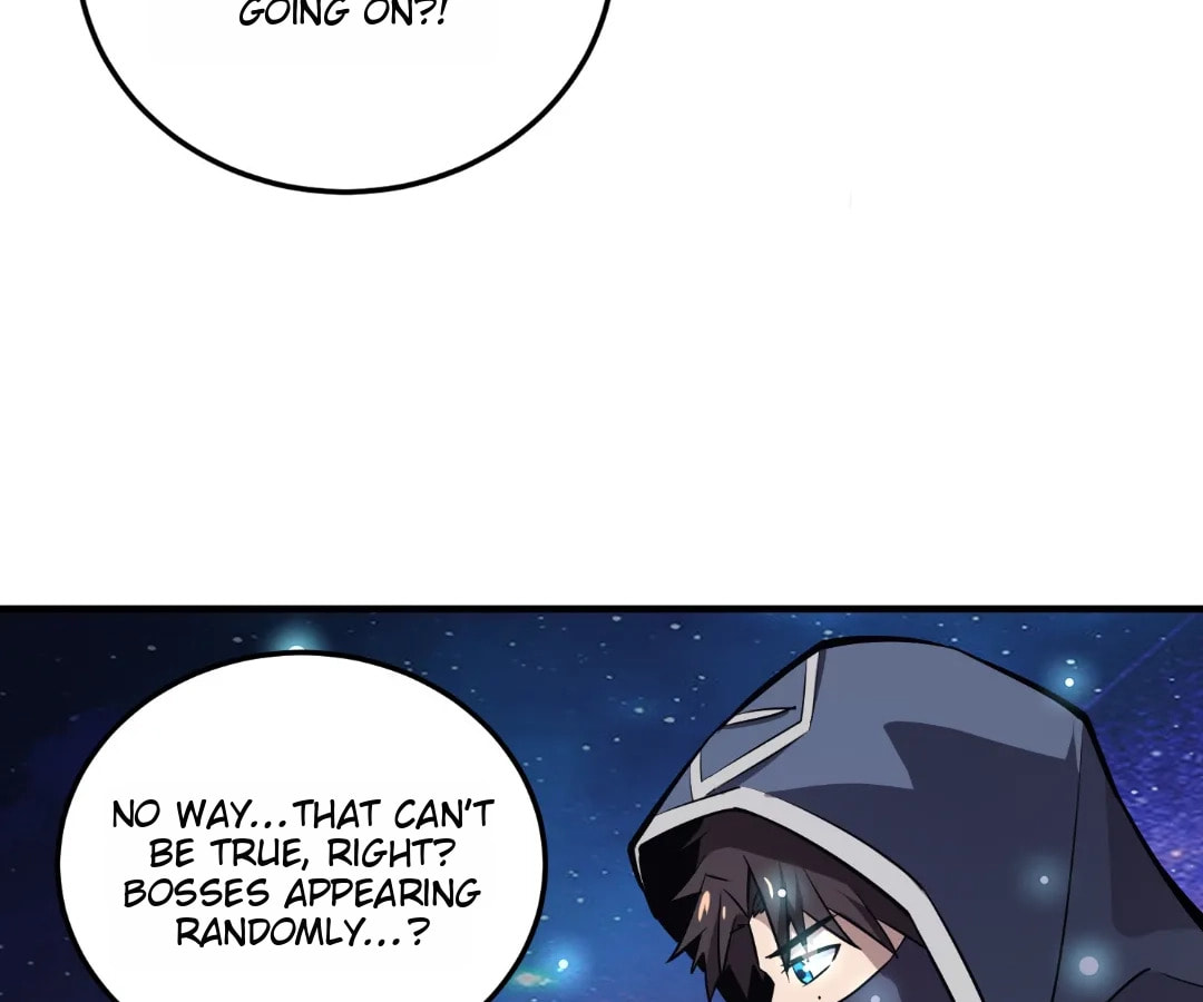 Read The Ultimate Summoner chapter 97 image 46 on Lezhin