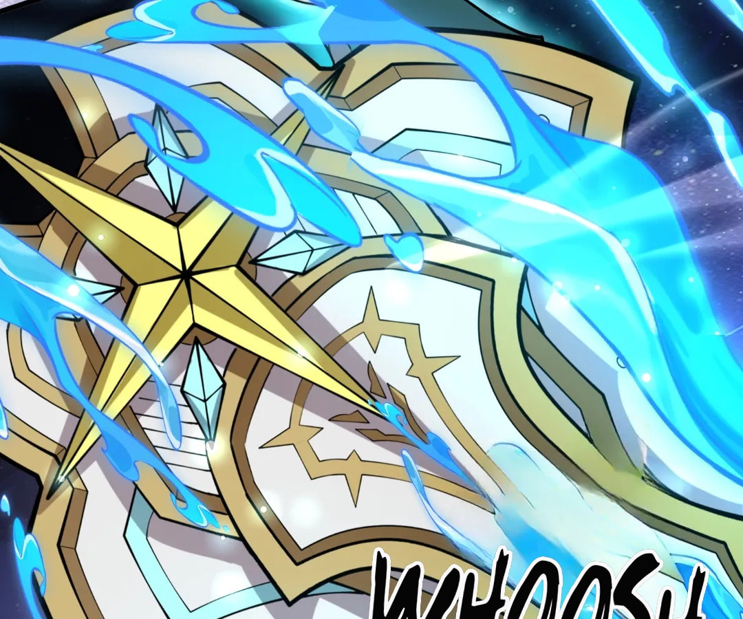 Read The Ultimate Summoner chapter 97 image 5 on Lezhin