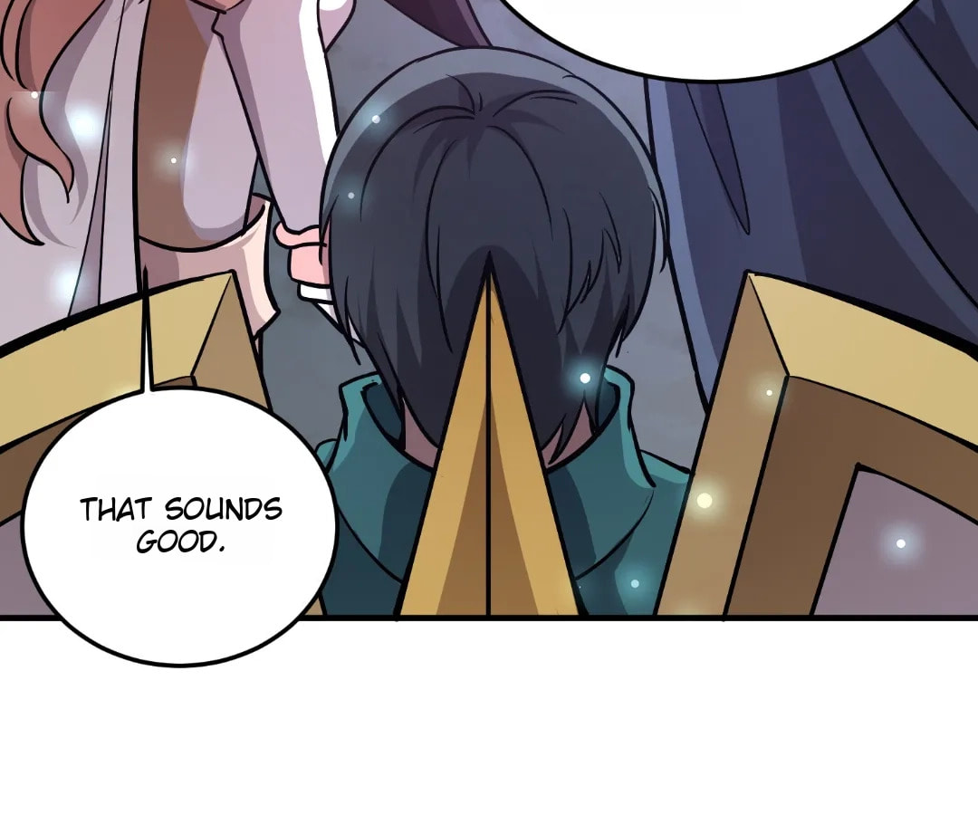 Read The Ultimate Summoner chapter 97 image 51 on Lezhin