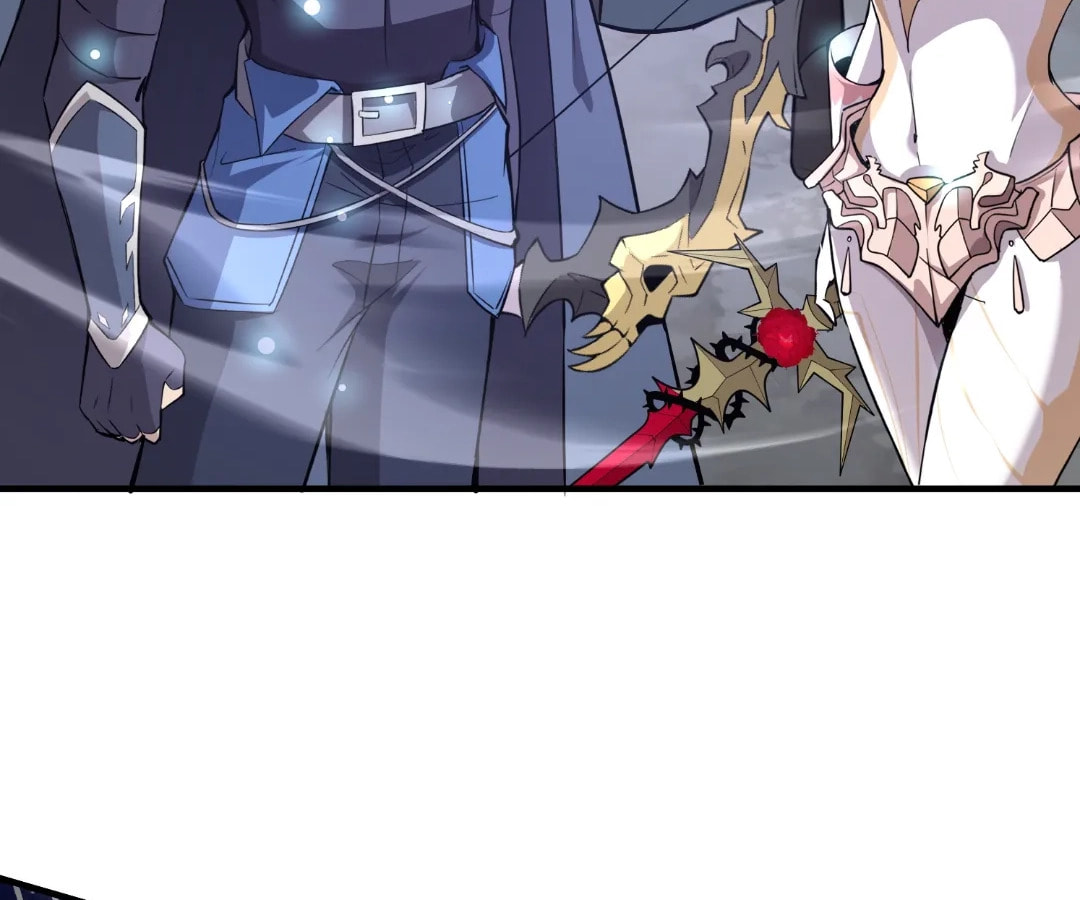 Read The Ultimate Summoner chapter 97 image 54 on Lezhin
