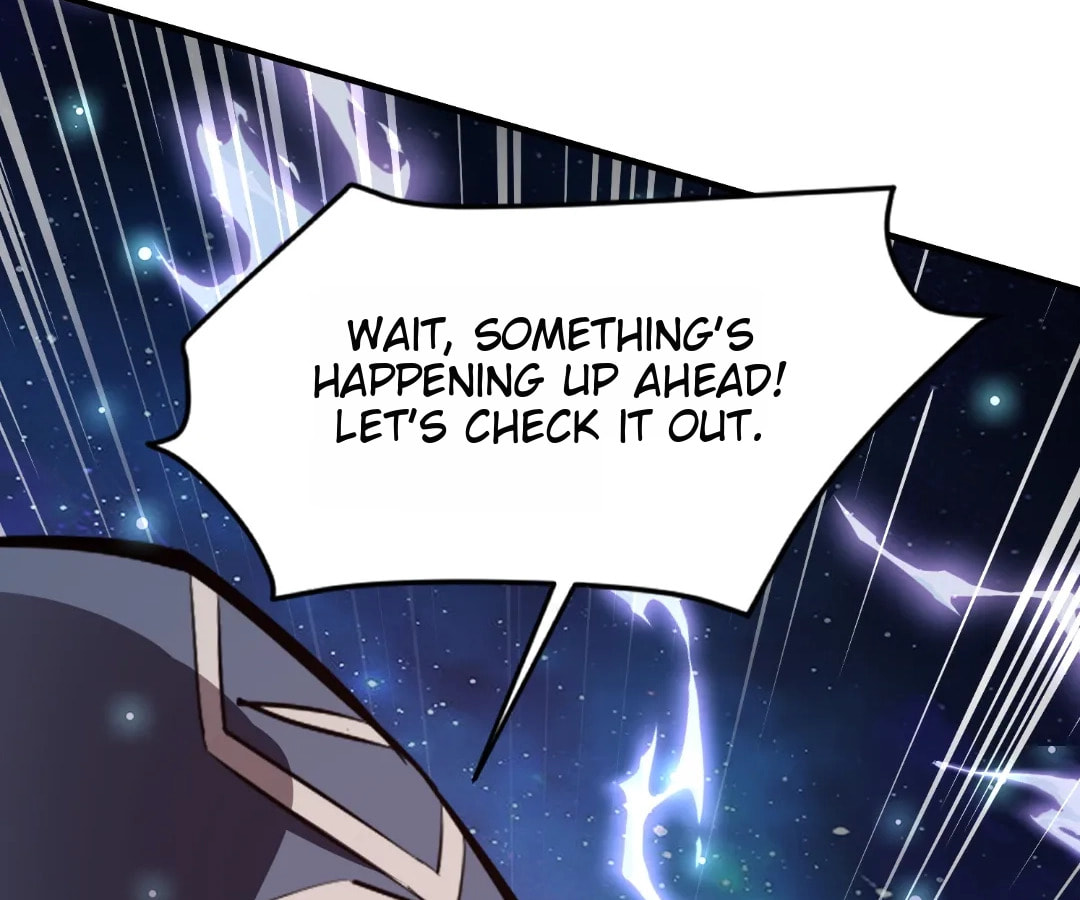 Read The Ultimate Summoner chapter 97 image 55 on Lezhin