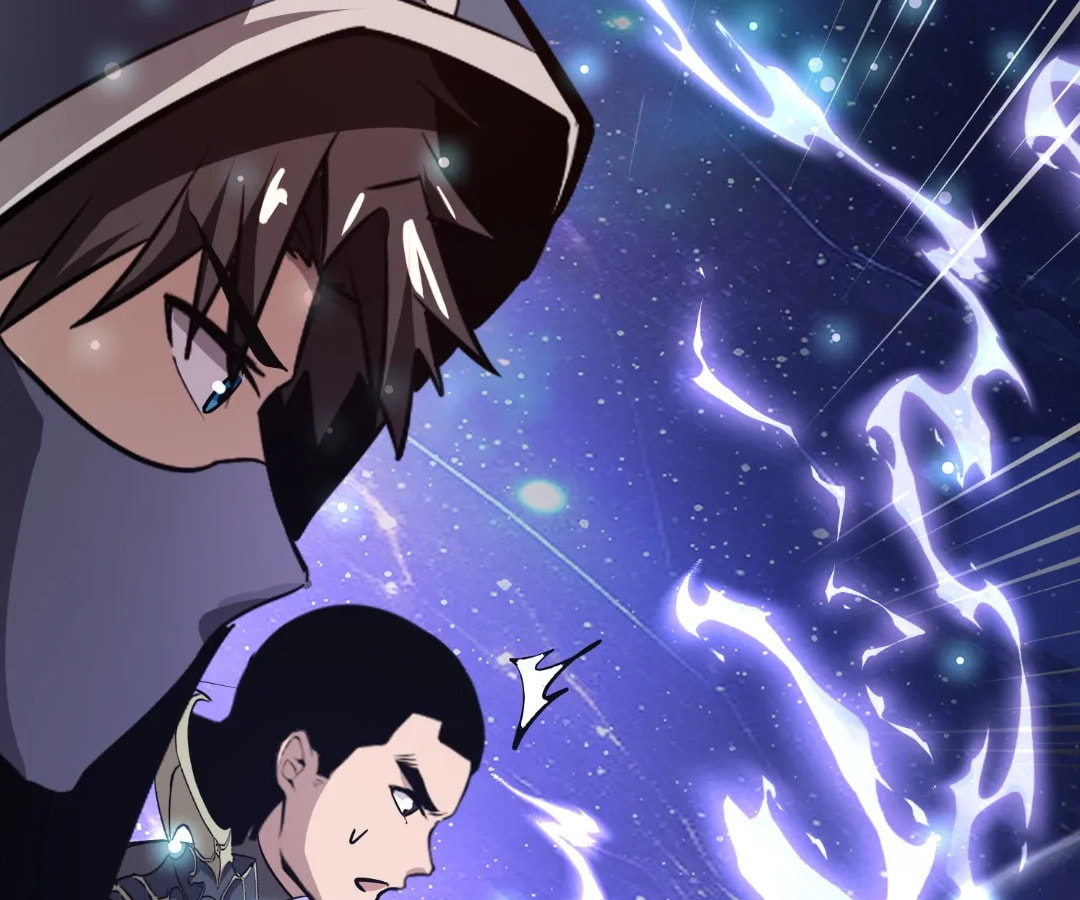 Read The Ultimate Summoner chapter 97 image 56 on Lezhin
