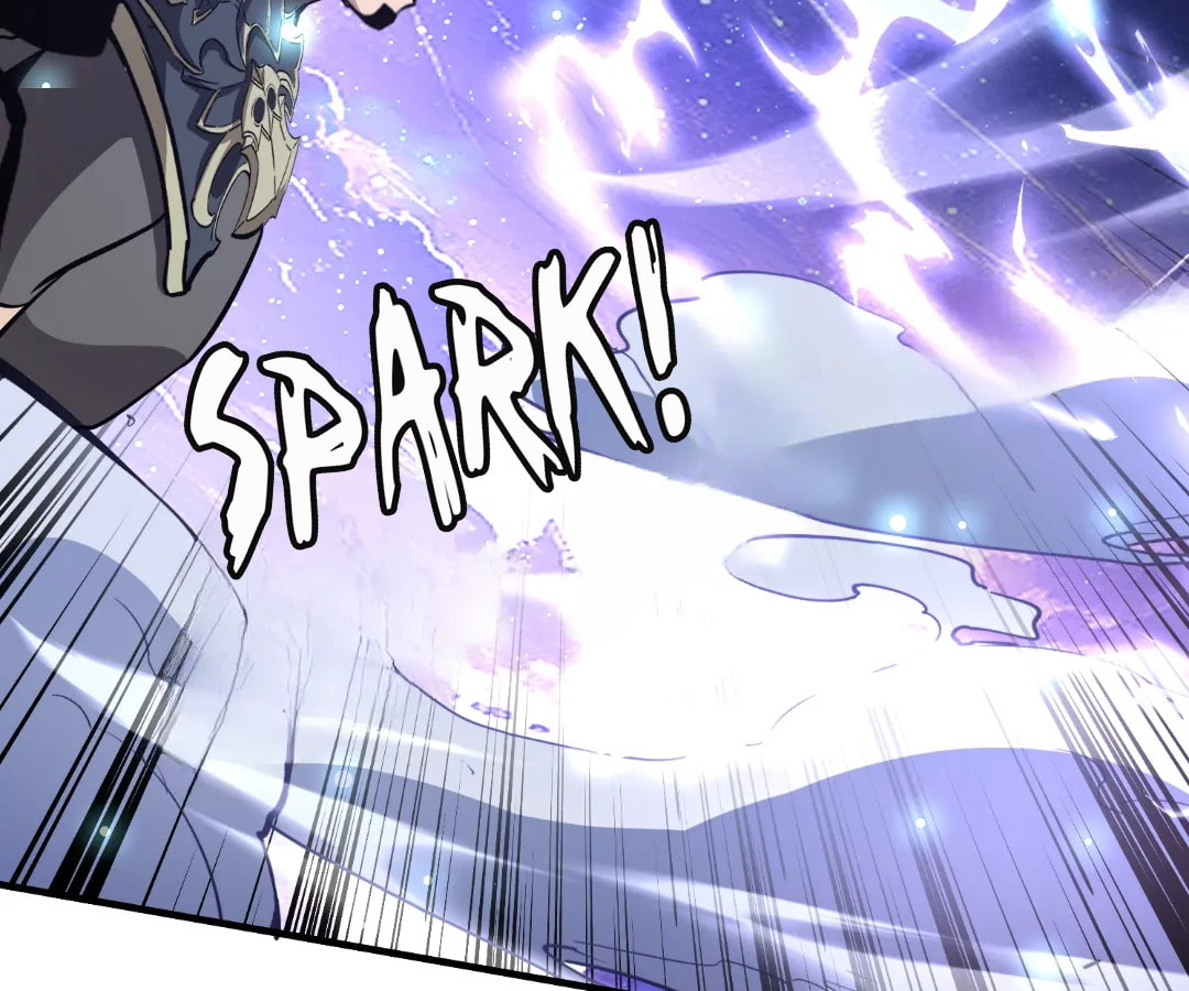 Read The Ultimate Summoner chapter 97 image 57 on Lezhin