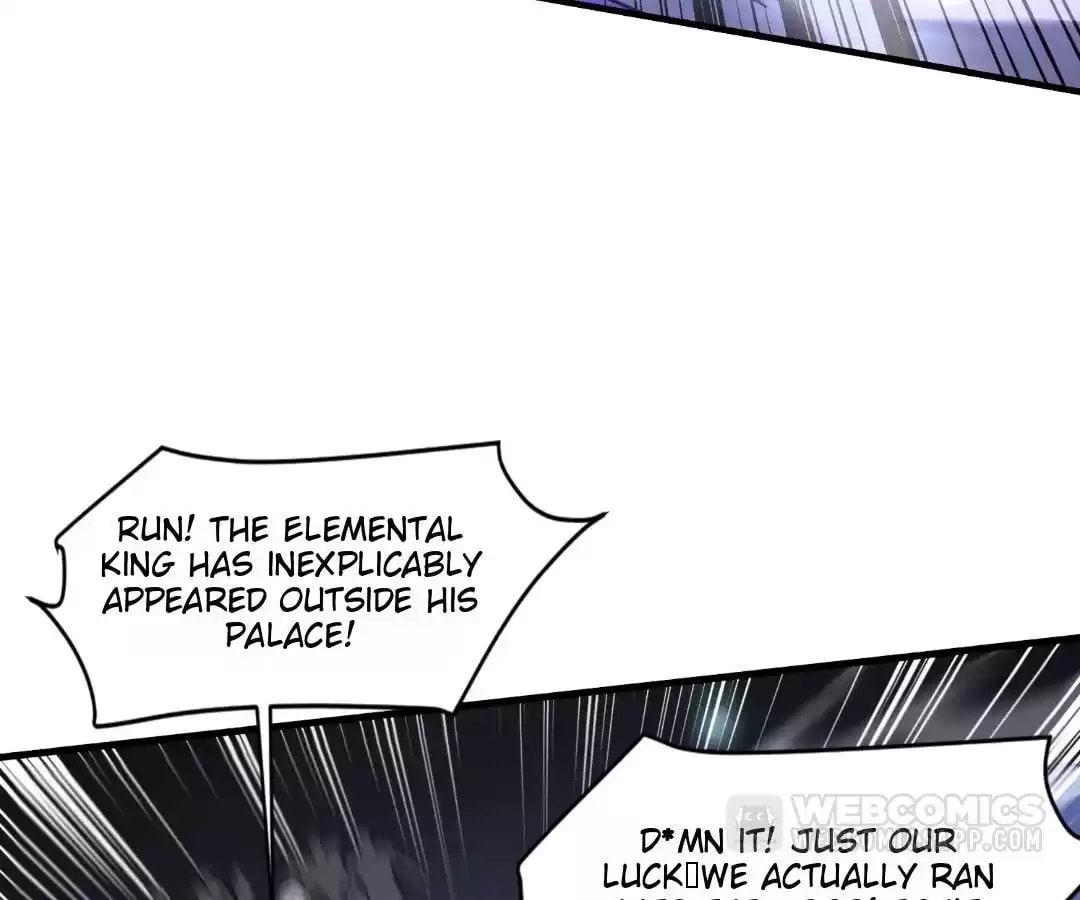 Read The Ultimate Summoner chapter 97 image 58 on Lezhin