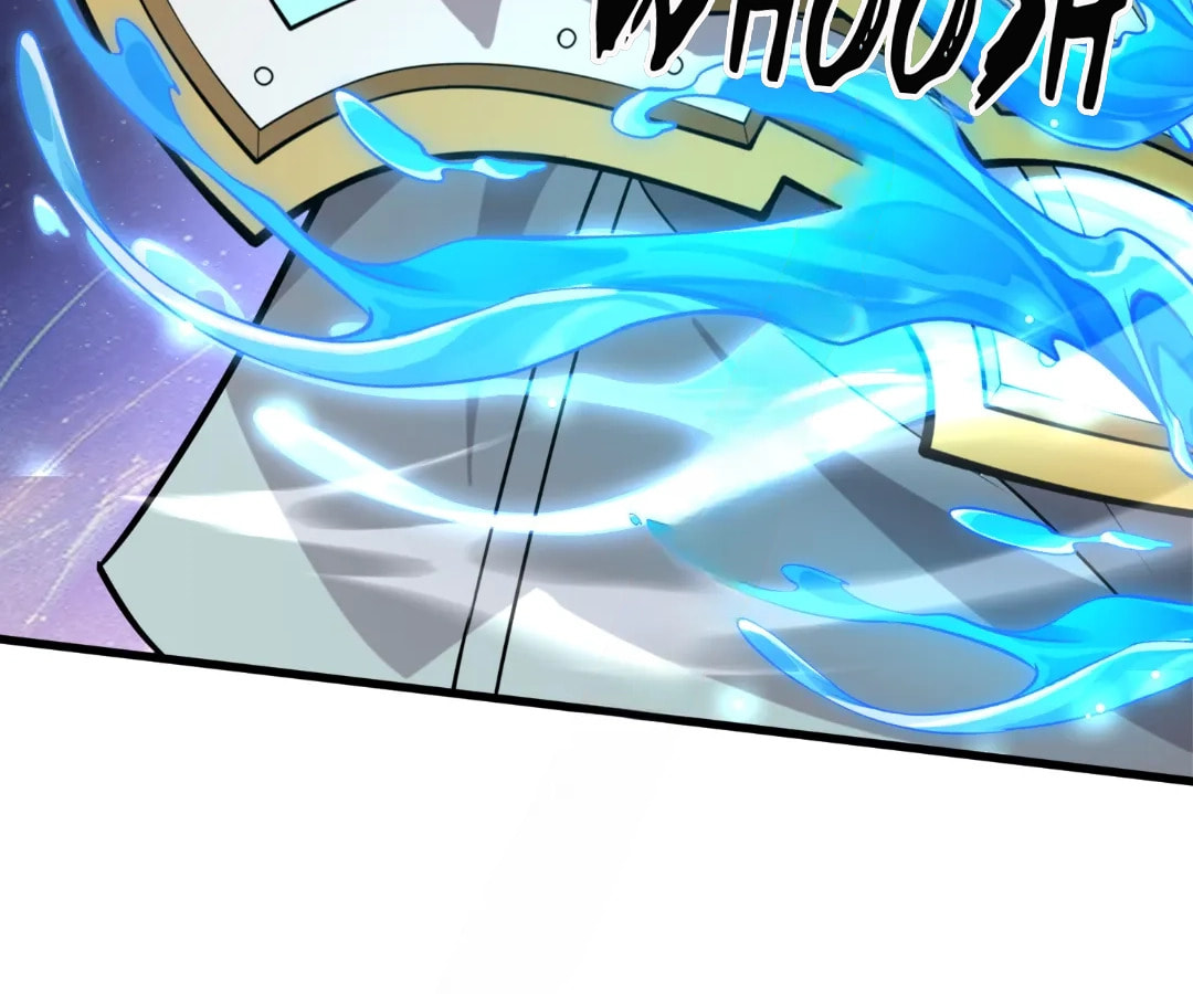 Read The Ultimate Summoner chapter 97 image 6 on Lezhin