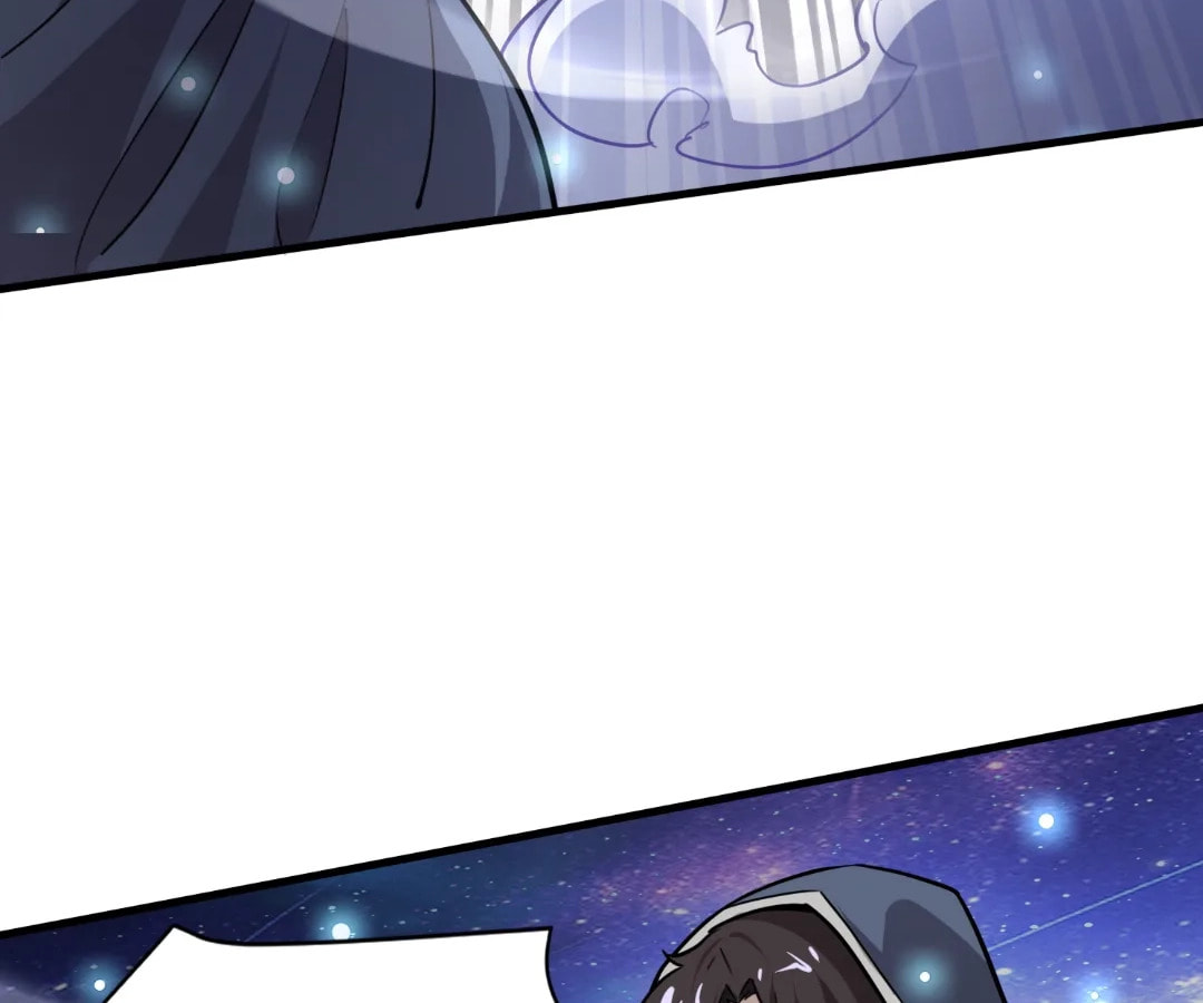 Read The Ultimate Summoner chapter 97 image 61 on Lezhin