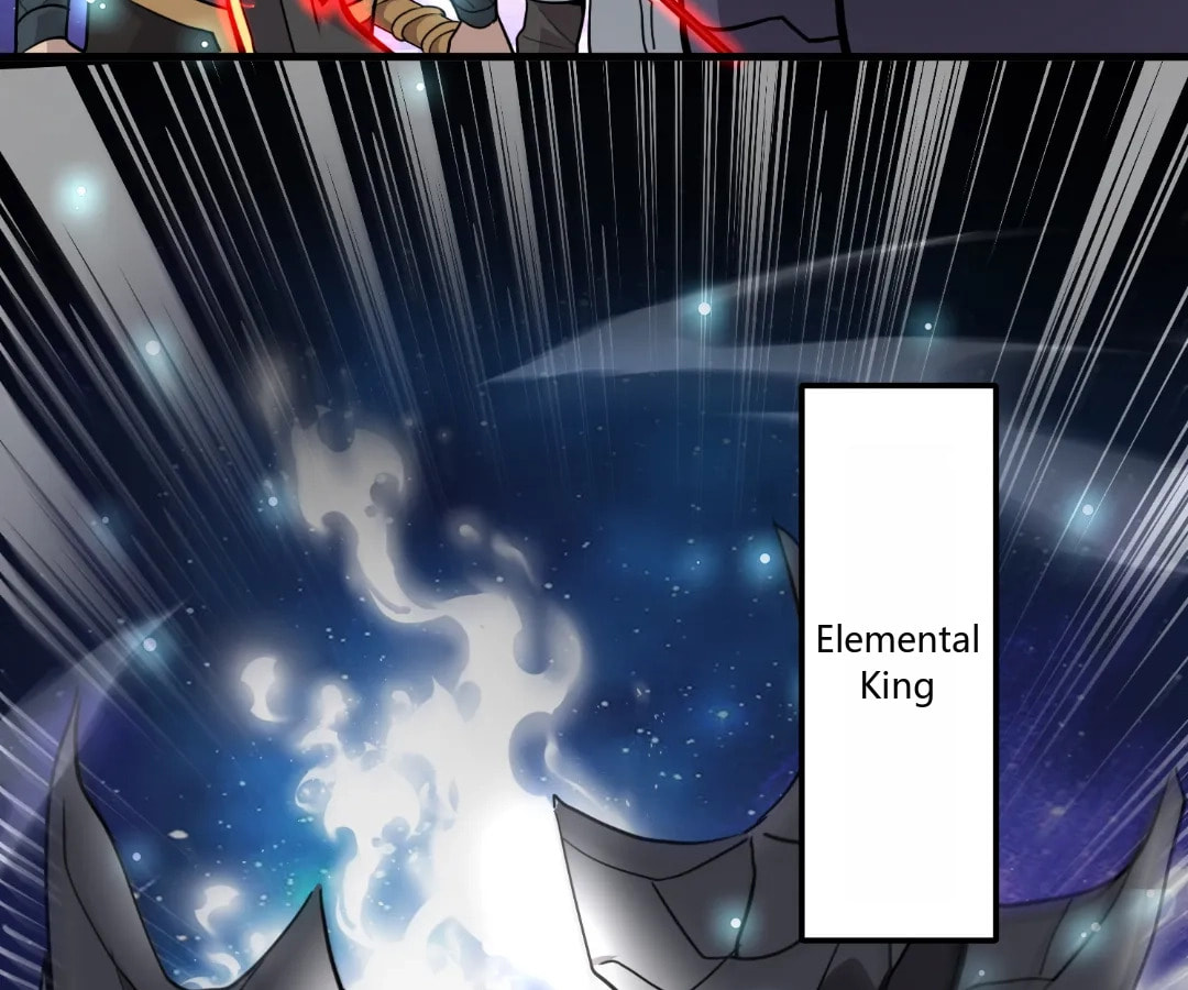 Read The Ultimate Summoner chapter 97 image 63 on Lezhin