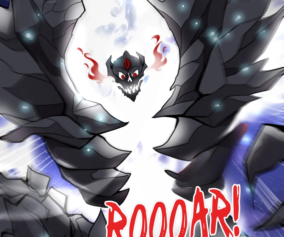 Read The Ultimate Summoner chapter 97 image 64 on Lezhin
