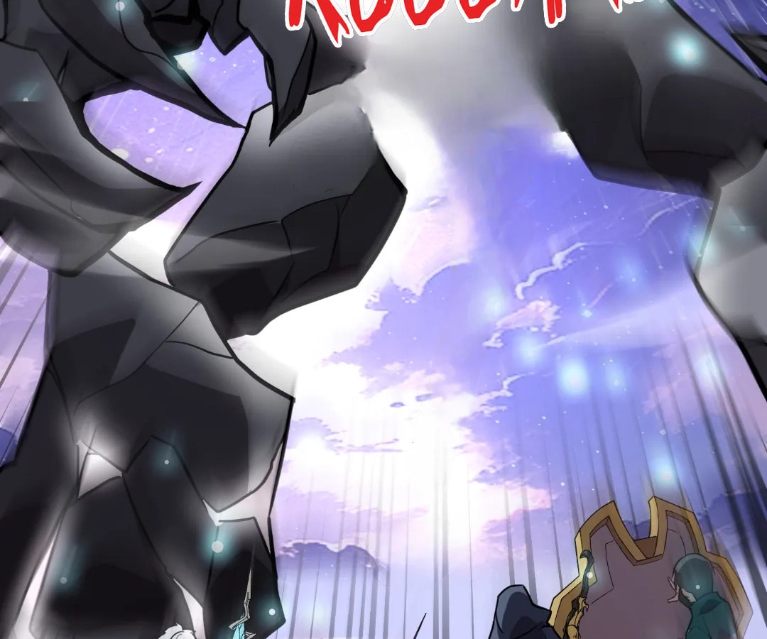 Read The Ultimate Summoner chapter 97 image 65 on Lezhin