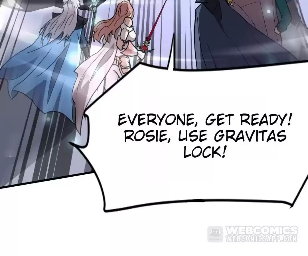 Read The Ultimate Summoner chapter 97 image 66 on Lezhin