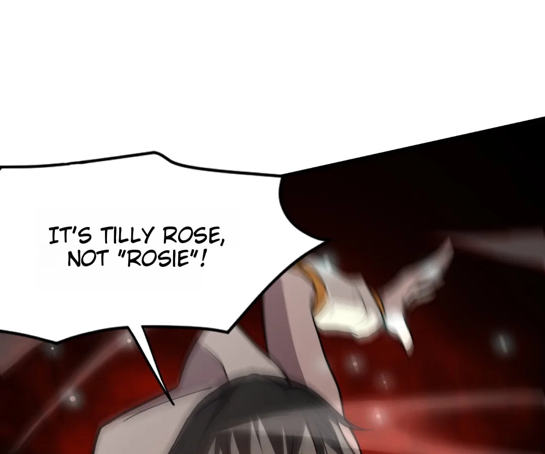 Read The Ultimate Summoner chapter 97 image 67 on Lezhin