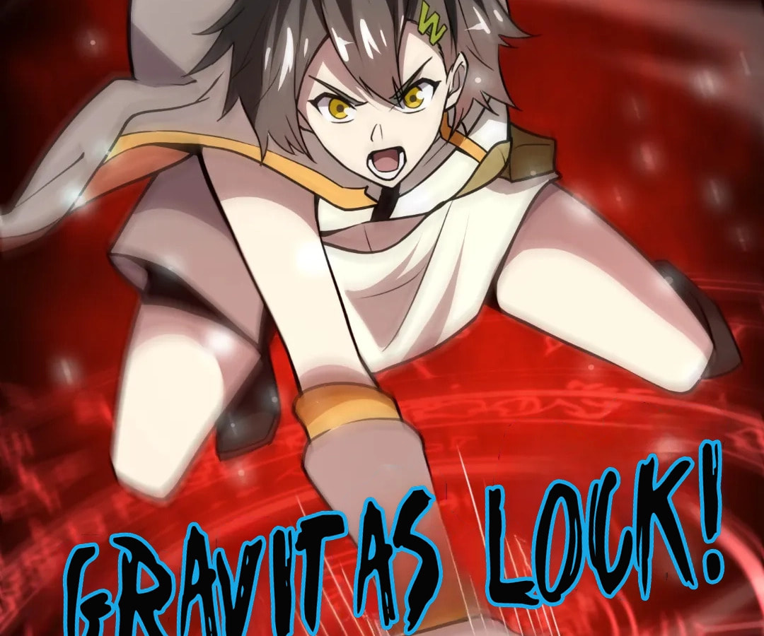 Read The Ultimate Summoner chapter 97 image 68 on Lezhin