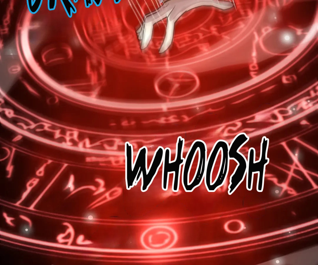 Read The Ultimate Summoner chapter 97 image 69 on Lezhin