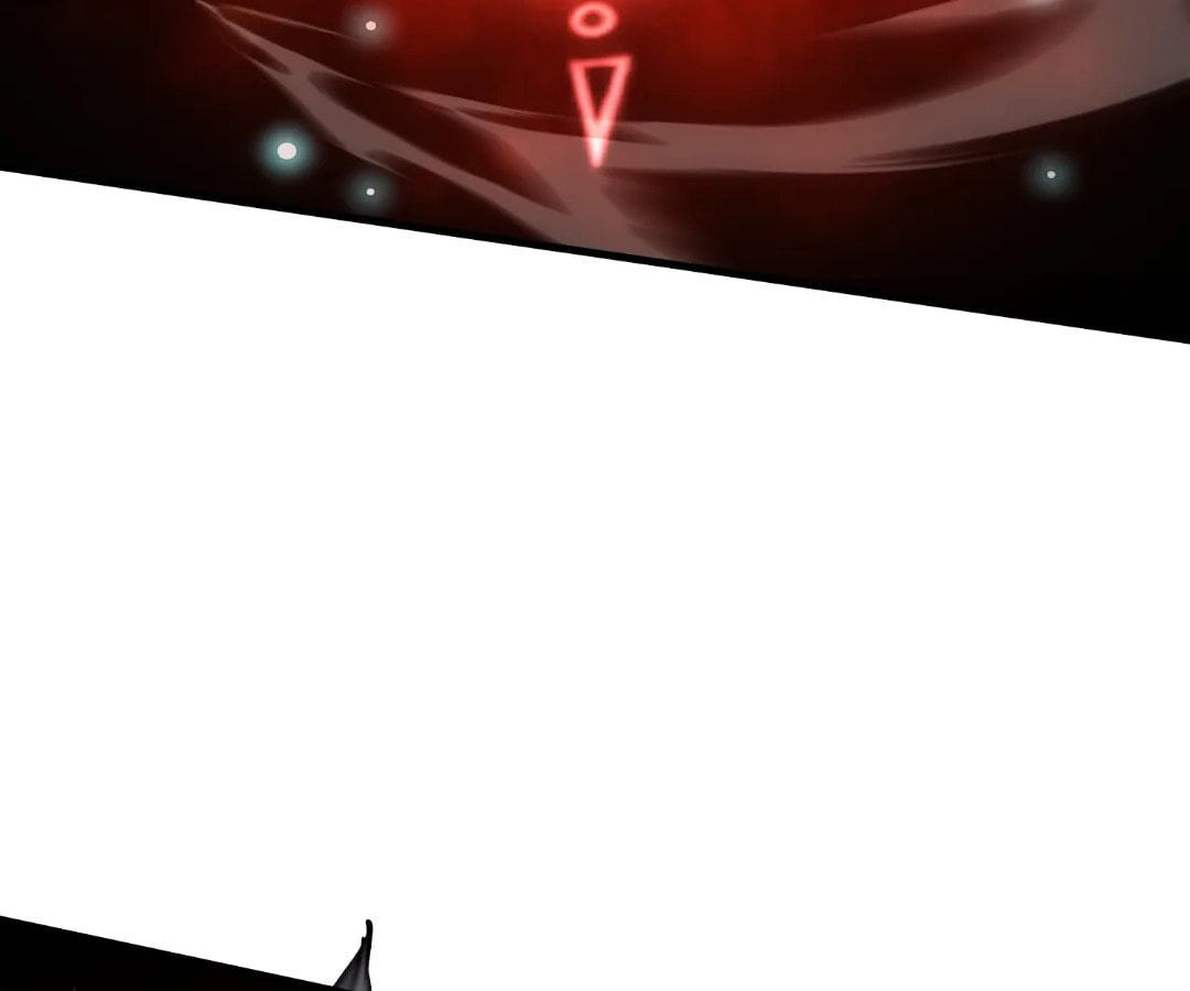 Read The Ultimate Summoner chapter 97 image 70 on Lezhin