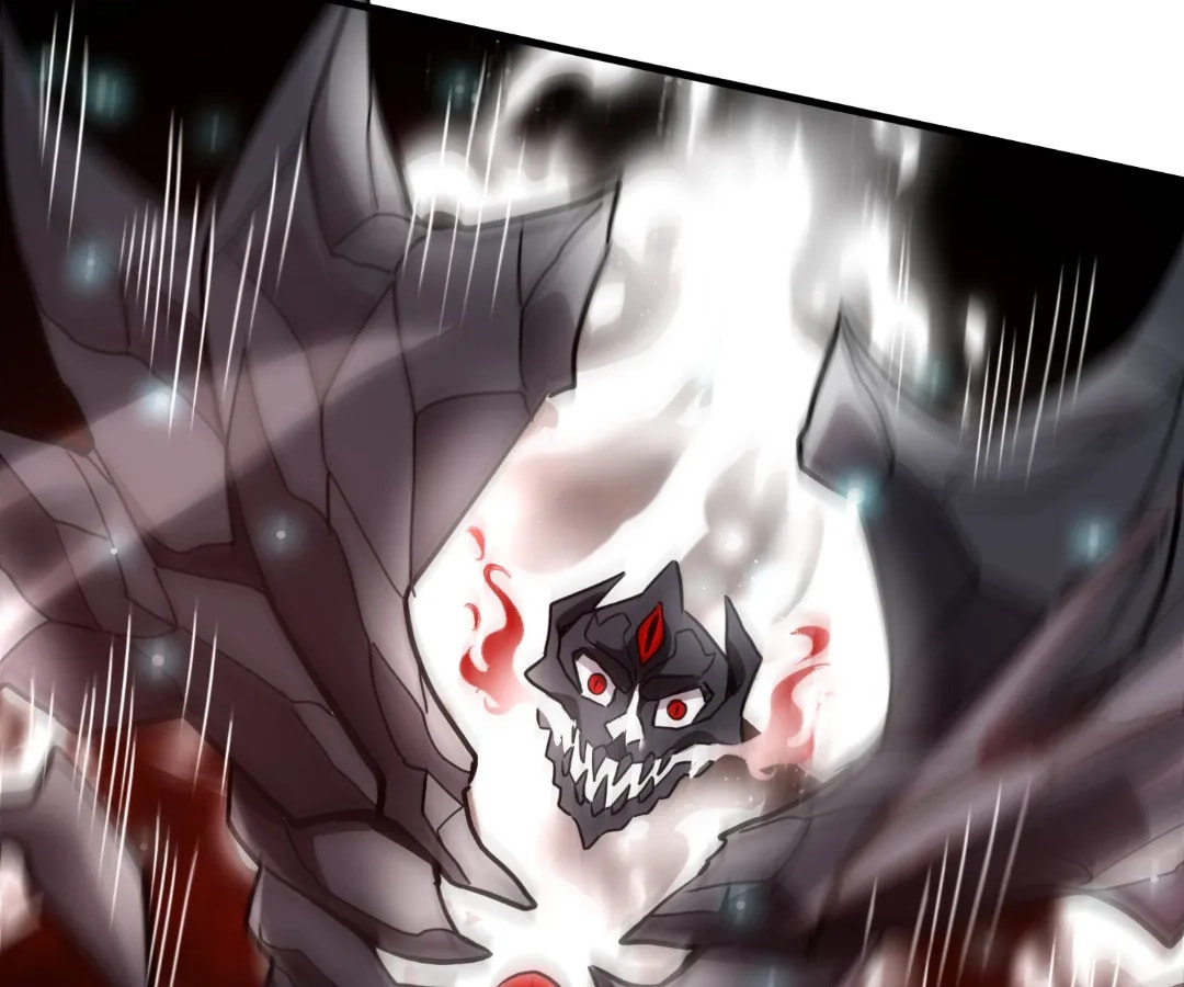 Read The Ultimate Summoner chapter 97 image 71 on Lezhin