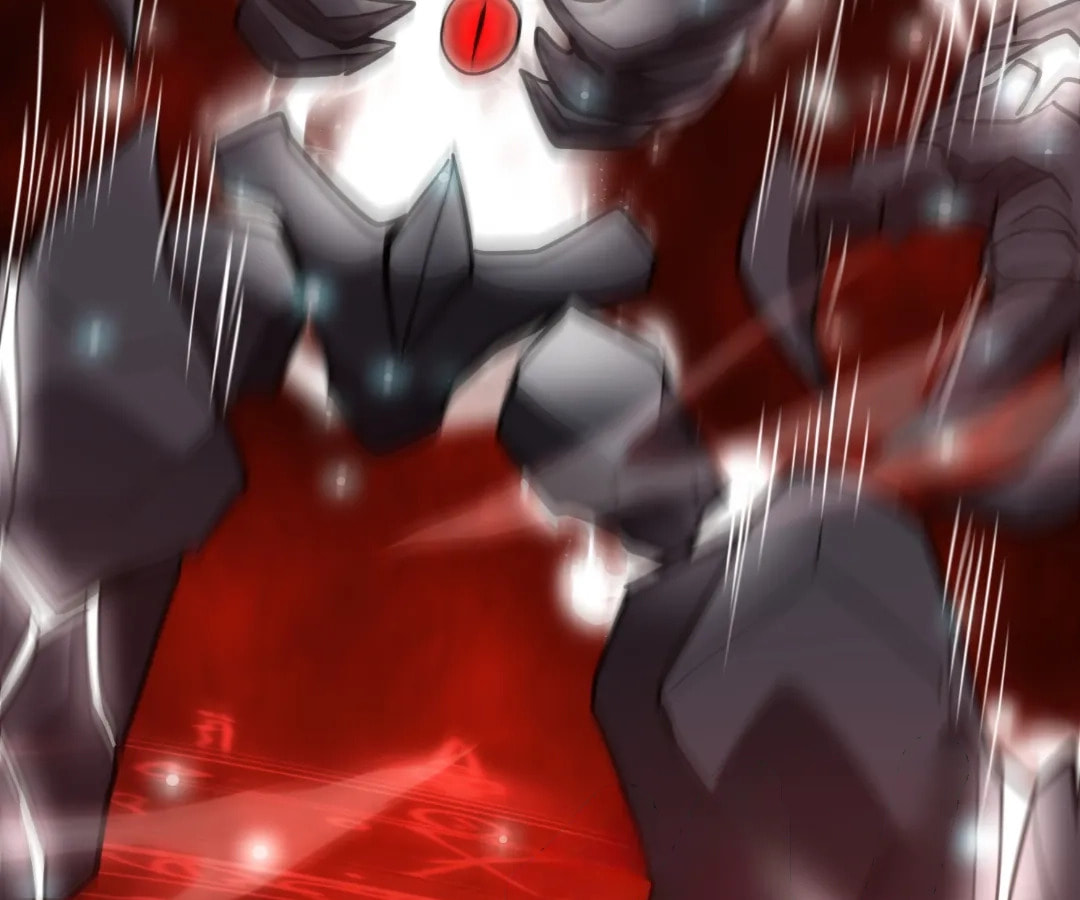 Read The Ultimate Summoner chapter 97 image 72 on Lezhin