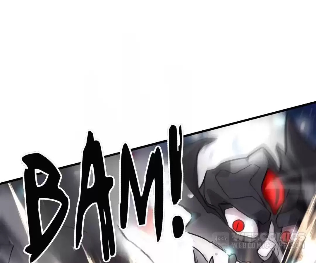 Read The Ultimate Summoner chapter 97 image 74 on Lezhin