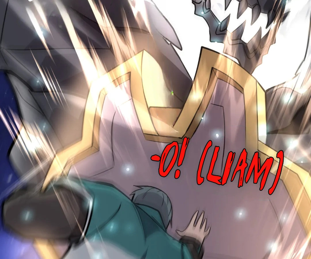 Read The Ultimate Summoner chapter 97 image 75 on Lezhin