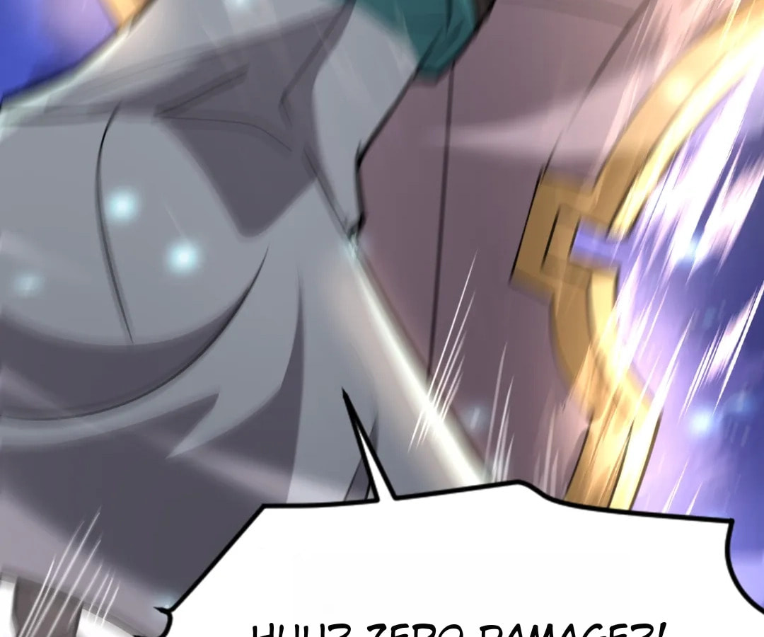 Read The Ultimate Summoner chapter 97 image 76 on Lezhin