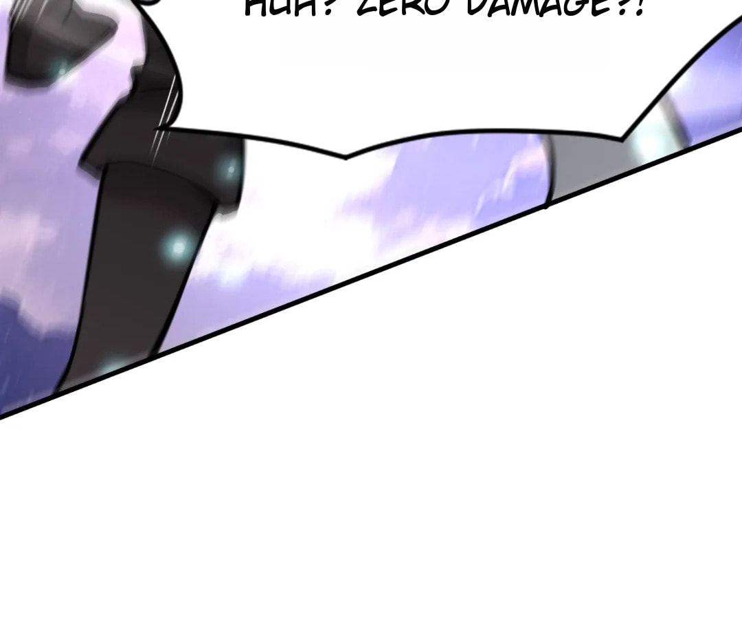 Read The Ultimate Summoner chapter 97 image 77 on Lezhin