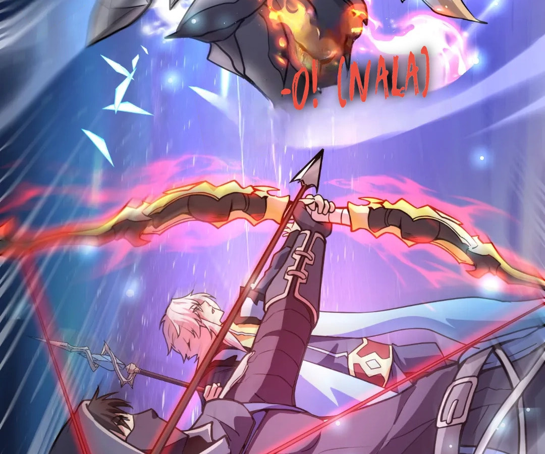 Read The Ultimate Summoner chapter 97 image 80 on Lezhin