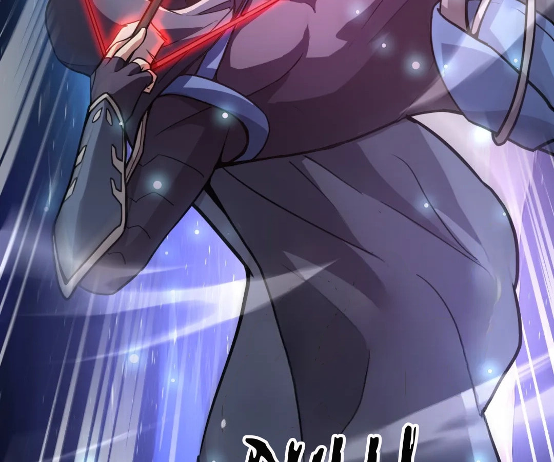 Read The Ultimate Summoner chapter 97 image 81 on Lezhin