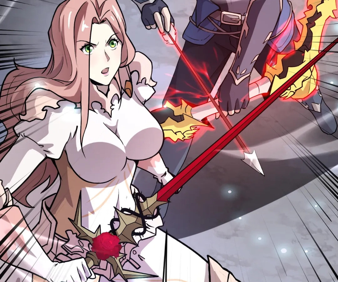 Read The Ultimate Summoner chapter 97 image 84 on Lezhin