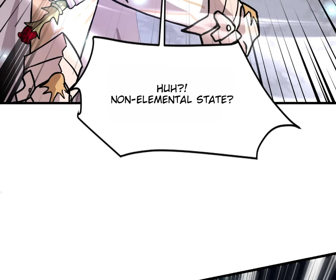 Read The Ultimate Summoner chapter 97 image 85 on Lezhin