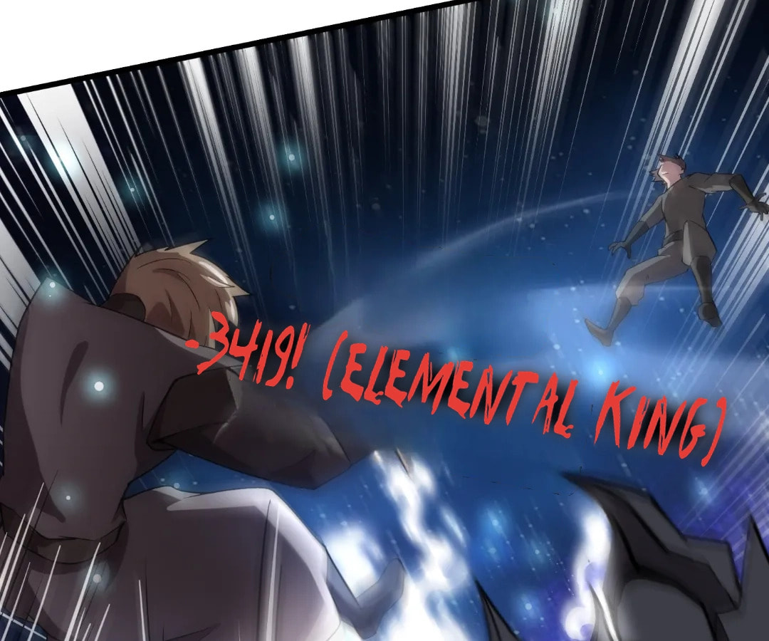 Read The Ultimate Summoner chapter 97 image 86 on Lezhin