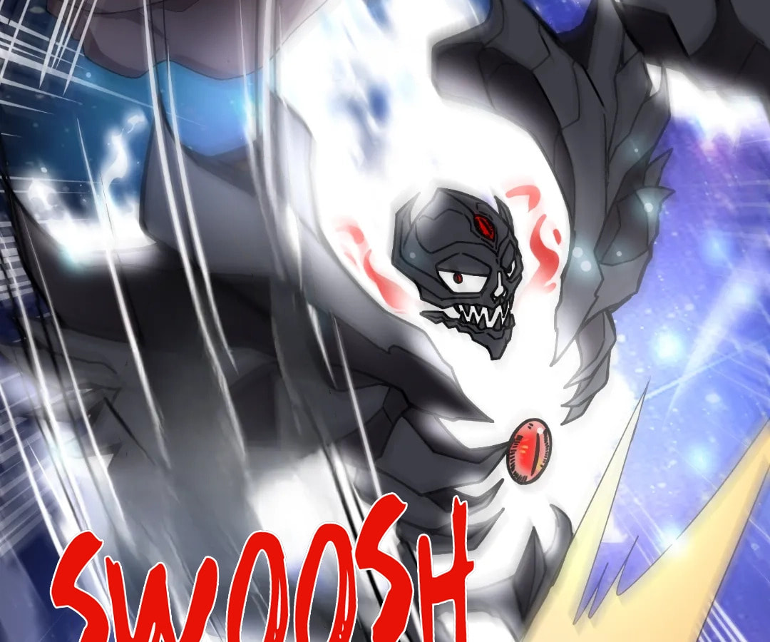 Read The Ultimate Summoner chapter 97 image 87 on Lezhin