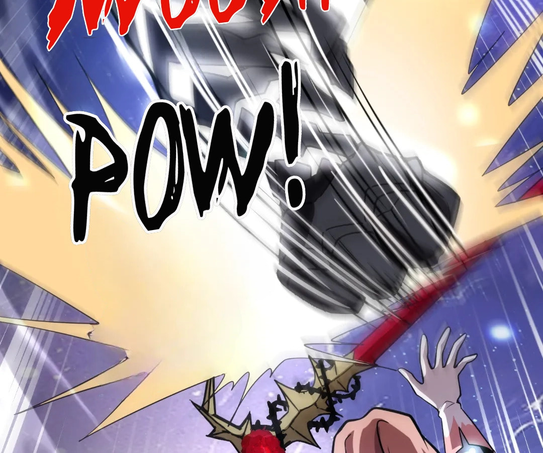 Read The Ultimate Summoner chapter 97 image 88 on Lezhin