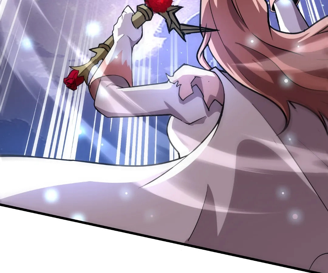 Read The Ultimate Summoner chapter 97 image 89 on Lezhin
