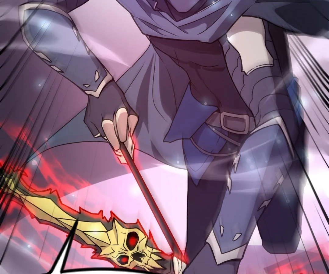 Read The Ultimate Summoner chapter 97 image 9 on Lezhin
