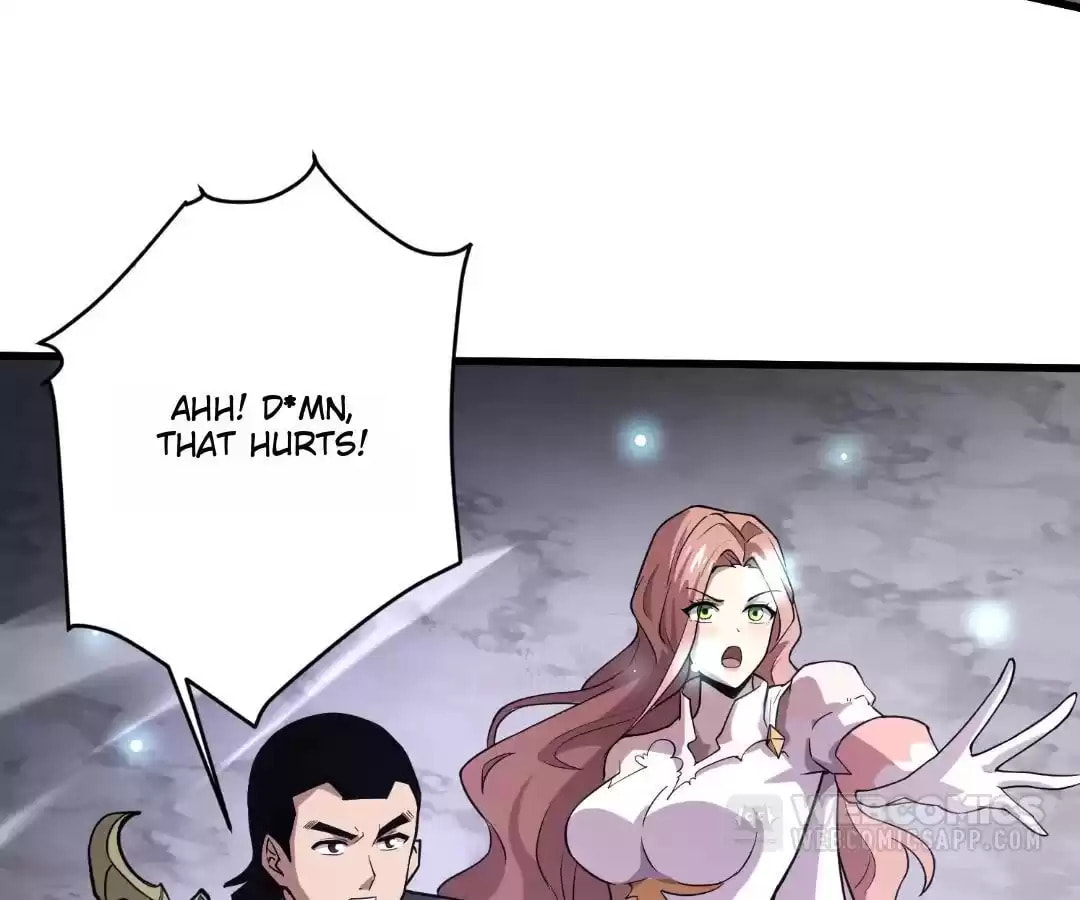 Read The Ultimate Summoner chapter 97 image 90 on Lezhin