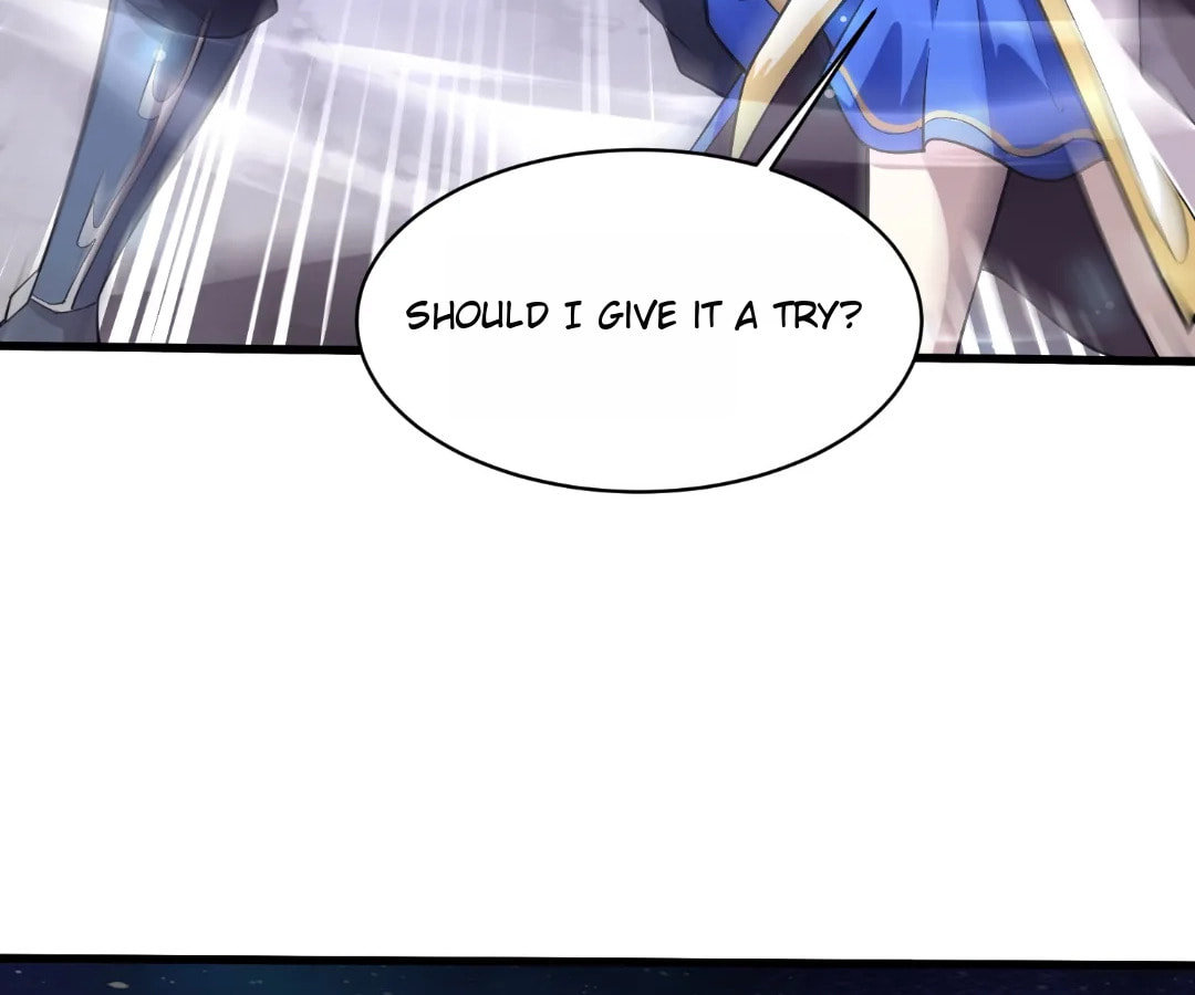 Read The Ultimate Summoner chapter 97 image 95 on Lezhin