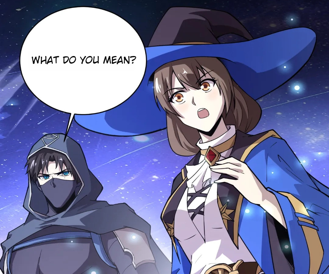 Read The Ultimate Summoner chapter 97 image 96 on Lezhin