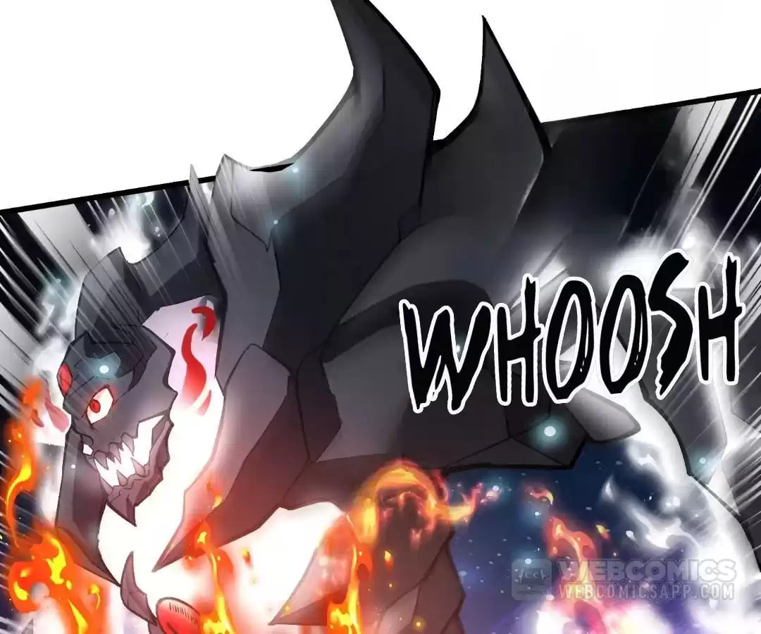 Read The Ultimate Summoner chapter 97 image 98 on Lezhin