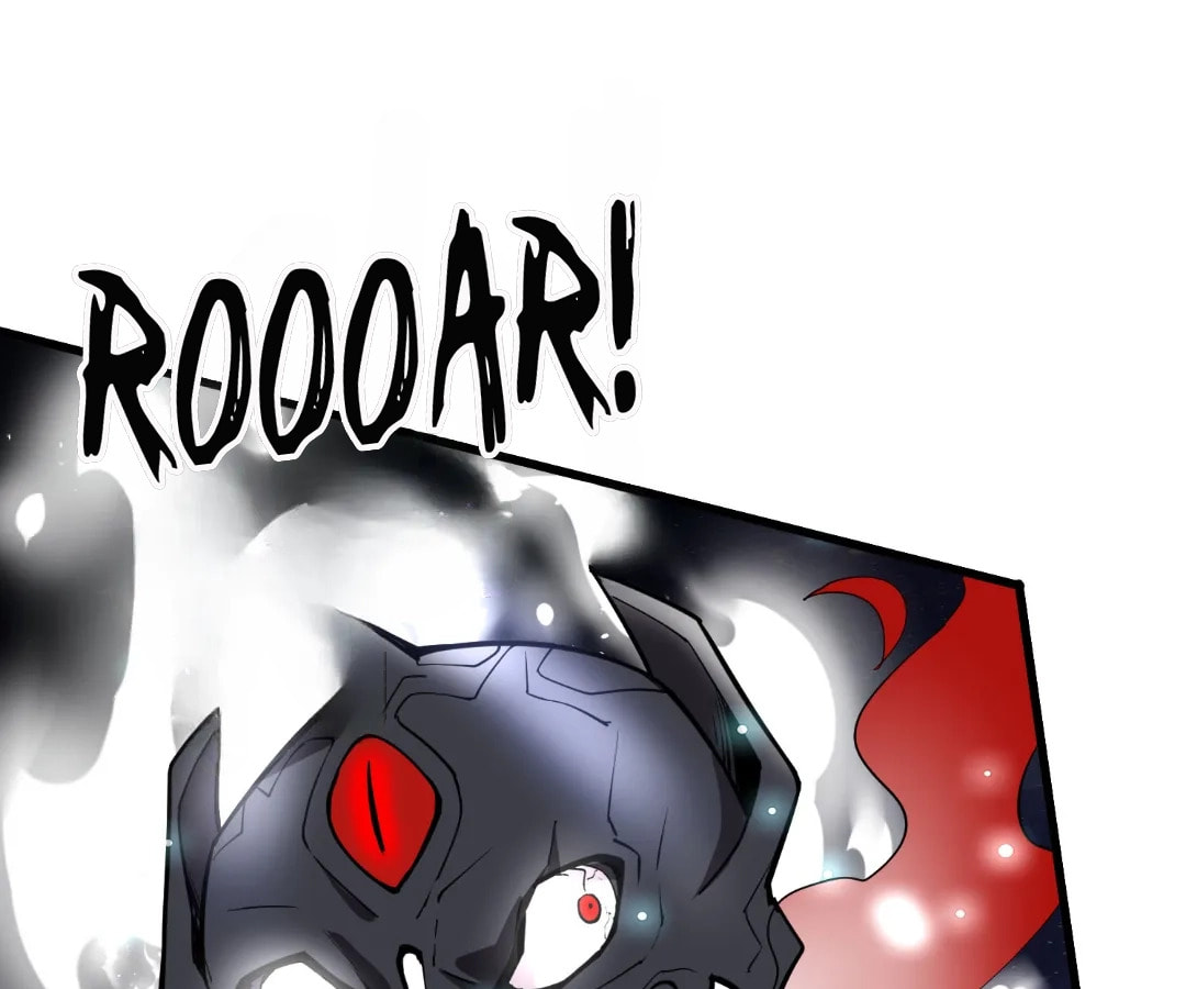 Read The Ultimate Summoner chapter 98 image 0 on Lezhin